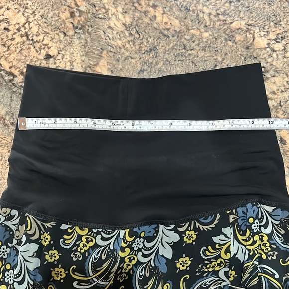 💕CABI*REVERSIBLE SKIRT - Picture 10 of 10